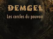 Demgel