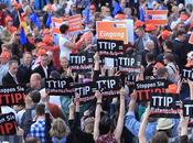 Pourquoi campagne anti-TTIP est-elle plus efficace Allemagne qu’en France?
