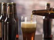 boom brasseries artisanales