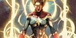 Olivia Wilde entre lice pour Captain Marvel