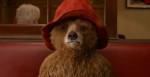 Paddington Paul King réalisation