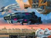 Utos c’est bientôt