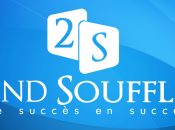 souffle, aide reconversion sportifs professionnels