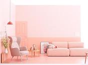 Quel monochrome êtes-vous