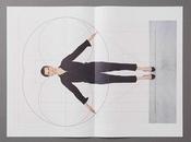 Mode design Rikako Nagashima