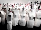 Comprendre pratiquer Fashion Intelligence