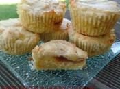 Petits Sablés Viennois caramel pommes