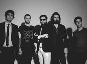 SUUNS JIMH l’Amalgame