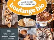 recettes pour confectionner spécialités boulangères "maison"