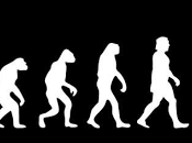 drame l’analphabétisme France Hollande propose première mesure.