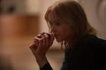Silent Wife Nicole Kidman l’affiche prochain Adrian Lyne