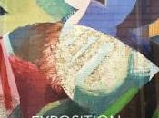 Galerie MARCILHAC Exposition ALFRED RETH (884-1966) derniers jours Novembre