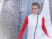 Nike dévoile publicité Snow pour lancer campagne hivernale