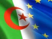 Algérie L’UE mobilise millions d'euros pour appuyer l’économie participation citoyenne