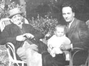 Paul Verlaine Écoutez chanson bien douce