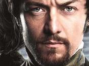 Preparez Halloween avec Daniel Radcliffe #FrankensteinFriday