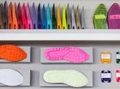 NikeLAB Bespoke Europe