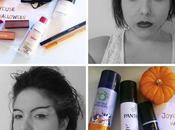 fiancé Frankenstein Histoire d'horreur! #MamanPG