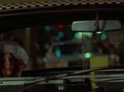 [Critique] Taxi Driver Décadence morale figée (1976)