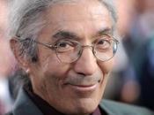 Boualem Sansal Européens abandonné Lumières
