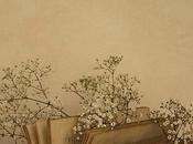 bilan d'octobre 2015