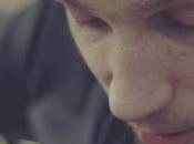 (belle) session acoustique samedi Igit