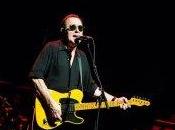 Pavlov's Sunny Vegas Depot Leuven- octobre 2015