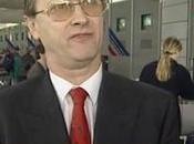 Qu’est-ce changé dans l’entreprise entretien avec Christian Kozar