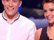 DALS 2015 Loïc Nottet, t’aime