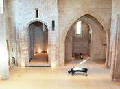 Maguy, prison inconnues