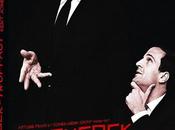 Critique Dvd: Hitchcock Truffaut