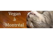 oyé...!!! super concours l'horizon chez Vegan Montréal ainsi qu'une petite demande d'aide