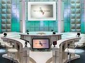 Liens utiles émission Tout monde parle novembre 2015