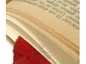 Check-up Lundi 02.11.15