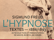 L’Hypnose Sigmund Freud