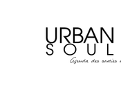 Coming soon Novembre 2015