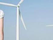 #COP21 Vrai faux, devenez incollable énergies renouvelables