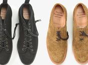 Nepco footwear 2015 collection