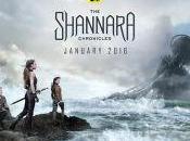 séries quelles nouveautés pour 2015-2016