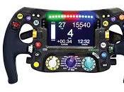 autre course Formule