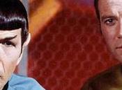 Star Trek retournera petit écran 2017
