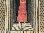 Martin ramirez quelques oeuvres