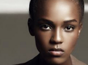 MODE nouvelle belge parmi anges Victoria Secret