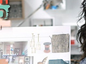 déçue l’émission l'atelier déco France