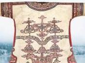 Exposition Esthétiques l’Amour, Sibérie Extrême-Orientale