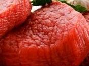 ALIMENTATION CANCER Plaidoyer pour retour raison CERIN
