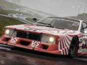 Ebay s’invite dans Forza Motorsport