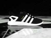 Palace skateboards adidas originals palace boost