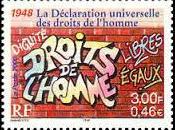 justice contraint l’Etat français respecter dignité migrants Calais