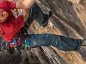 Premier pour Stefano Ghisolfi